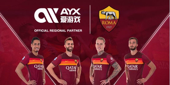 中国男足逐