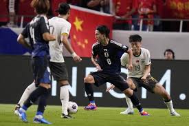 从李娜夺冠